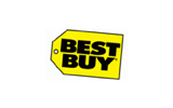 bestbuy