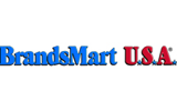 brandsmart