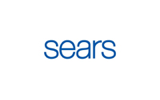 sears