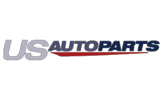 usautoparts