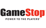 gamestop