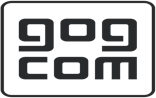 gog