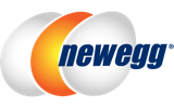 newegg