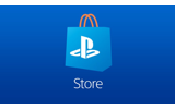 playstation store