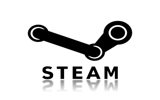 steam