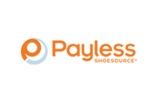 payless