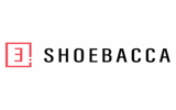 shoebacca