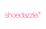 shoedazzle