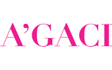 agaci