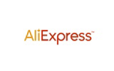 aliexpress