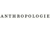 anthropologie