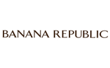 banana republic