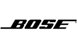 bose