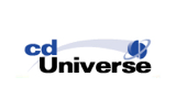 cduniverse