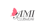 clubwear