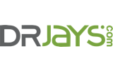 drjays