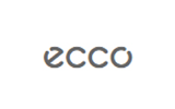ecco