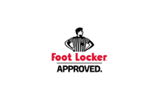 footlocker