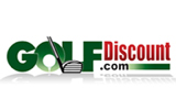 golddiscount