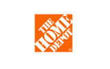 homedepot