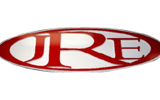 jre