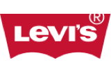 levi