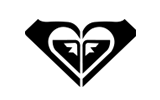 logo rx2x