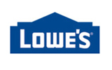 lowes