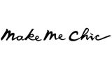 makemechic