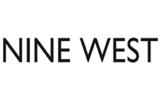 ninewest