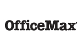 officemax