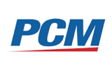 pcmall