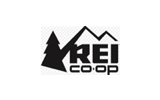 rei