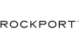 rockport
