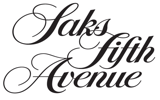 saks fifth avenue