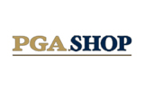 shopga