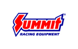 summit