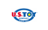 ustoy
