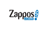 zappos